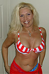 Click Here To Visit This Site
