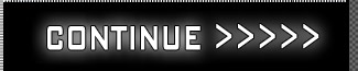 Continue