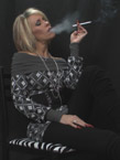 Stroke For This MILF